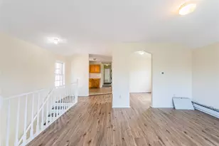 121-04 150th Ave, Ozone Park, NY 11420 - Photo 17