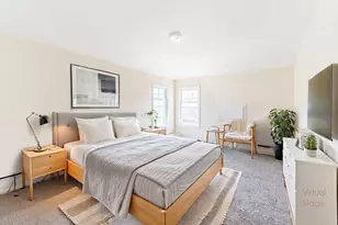 121-04 150th Ave, Ozone Park, NY 11420 - Photo 5