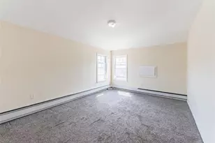 121-04 150th Ave, Ozone Park, NY 11420 - Photo 9