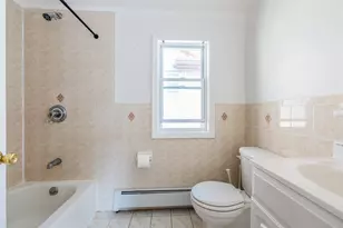 121-04 150th Ave, Ozone Park, NY 11420 - Photo 11