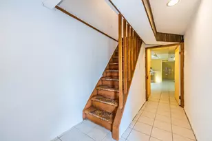 121-04 150th Ave, Ozone Park, NY 11420 - Photo 29