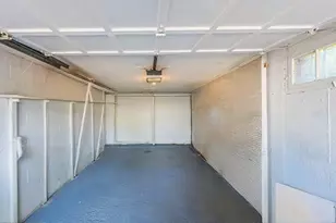 121-04 150th Ave, Ozone Park, NY 11420 - Photo 35