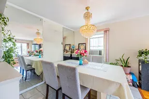 121-04 150th Ave, Ozone Park, NY 11420 - Photo 19