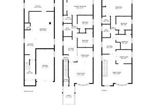 121-04 150th Ave, Ozone Park, NY 11420 - Photo 37