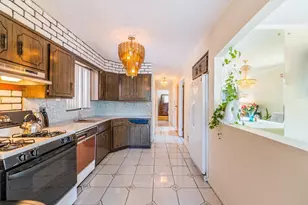 121-04 150th Ave, Ozone Park, NY 11420 - Photo 21