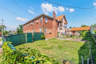 121-04 150th Ave, Ozone Park, NY 11420 - Photo 33