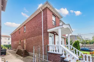 121-04 150th Ave, Ozone Park, NY 11420 - Photo 3
