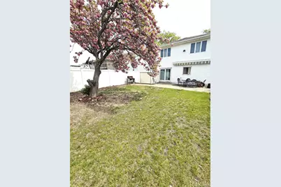 159-42 81st Street, Howard Beach, NY 11414 - Photo 17