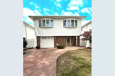 159-42 81st Street, Howard Beach, NY 11414 - Photo 1