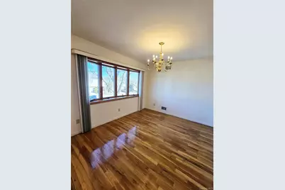 159-42 81st Street, Howard Beach, NY 11414 - Photo 5