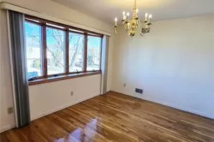 159-42 81st St, Howard Beach, NY 11414 - Photo 5