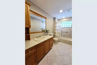 159-42 81st Street, Howard Beach, NY 11414 - Photo 9