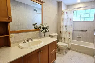 159-42 81st St, Howard Beach, NY 11414 - Photo 9