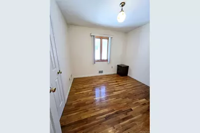 159-42 81st Street, Howard Beach, NY 11414 - Photo 11