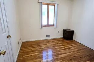 159-42 81st St, Howard Beach, NY 11414 - Photo 11