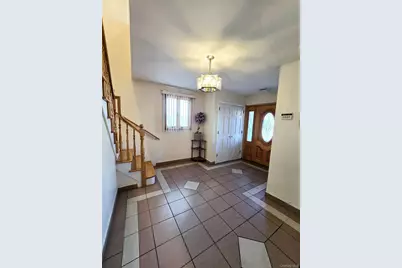 159-42 81st Street, Howard Beach, NY 11414 - Photo 13