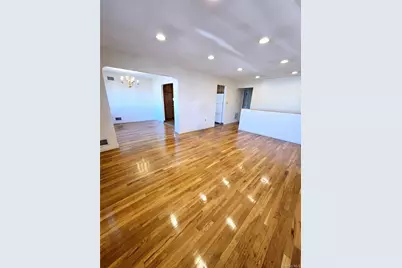 159-42 81st Street, Howard Beach, NY 11414 - Photo 3