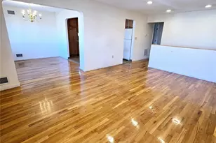 159-42 81st St, Howard Beach, NY 11414 - Photo 3