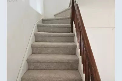 182-10 141 Avenue, Springfield Gardens, NY 11413 - Photo 15