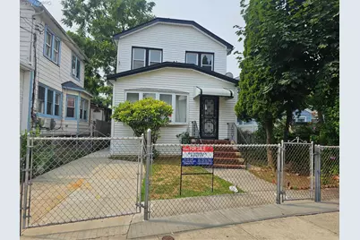 182-10 141 Avenue, Springfield Gardens, NY 11413 - Photo 1