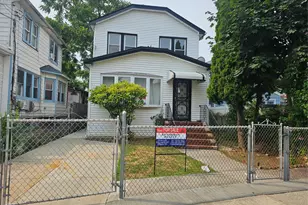 182-10 141st Ave, Springfield Gardens, NY 11413 - Photo 1