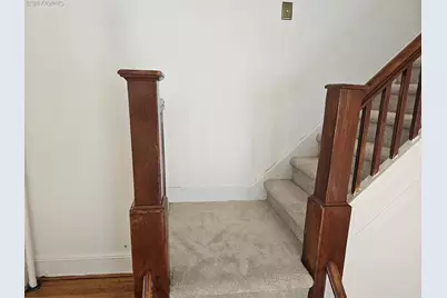 182-10 141 Avenue, Springfield Gardens, NY 11413 - Photo 7