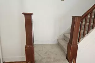 182-10 141st Ave, Springfield Gardens, NY 11413 - Photo 7