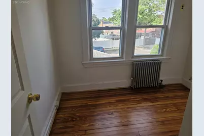 182-10 141 Avenue, Springfield Gardens, NY 11413 - Photo 17
