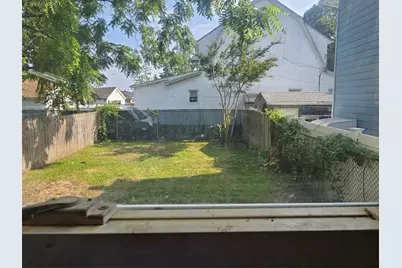 182-10 141 Avenue, Springfield Gardens, NY 11413 - Photo 21