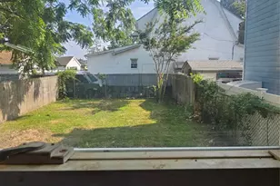 182-10 141st Ave, Springfield Gardens, NY 11413 - Photo 21