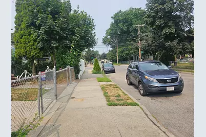 182-10 141 Avenue, Springfield Gardens, NY 11413 - Photo 23