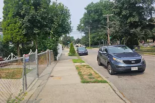 182-10 141st Ave, Springfield Gardens, NY 11413 - Photo 23