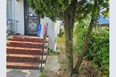 182-10 141 Avenue, Springfield Gardens, NY 11413 - Photo 9