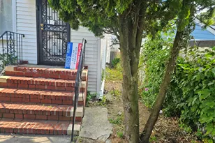 182-10 141st Ave, Springfield Gardens, NY 11413 - Photo 9