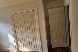 182-10 141st Ave, Springfield Gardens, NY 11413 - Photo 13