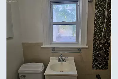 182-10 141 Avenue, Springfield Gardens, NY 11413 - Photo 19