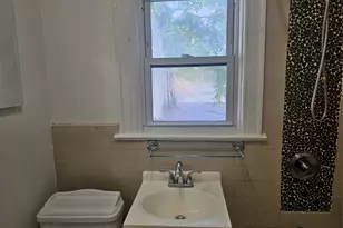 182-10 141st Ave, Springfield Gardens, NY 11413 - Photo 19