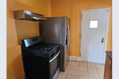 182-10 141 Avenue, Springfield Gardens, NY 11413 - Photo 5