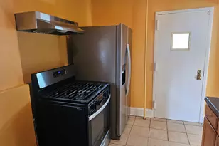 182-10 141st Ave, Springfield Gardens, NY 11413 - Photo 5