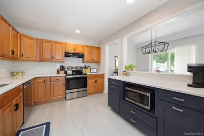 3 Deer Crossing Drive, Fishkill, NY 12524 - Photo 5