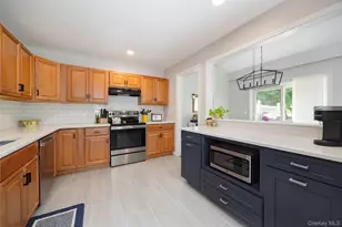 3 Deer Crossing Dr, Fishkill, NY 12524 - Photo 5