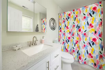 3 Deer Crossing Drive, Fishkill, NY 12524 - Photo 17