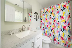 3 Deer Crossing Dr, Fishkill, NY 12524 - Photo 17