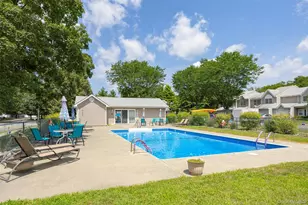 3 Deer Crossing Dr, Fishkill, NY 12524 - Photo 21