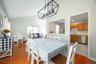 3 Deer Crossing Dr, Fishkill, NY 12524 - Photo 7