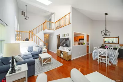 3 Deer Crossing Drive, Fishkill, NY 12524 - Photo 3