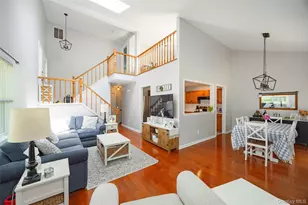 3 Deer Crossing Dr, Fishkill, NY 12524 - Photo 3