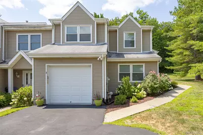 3 Deer Crossing Drive, Fishkill, NY 12524 - Photo 1