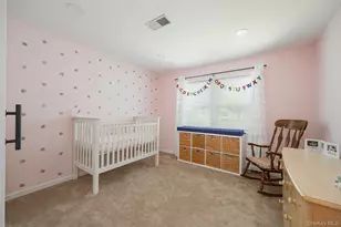 3 Deer Crossing Dr, Fishkill, NY 12524 - Photo 9