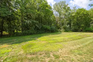 3 Deer Crossing Dr, Fishkill, NY 12524 - Photo 19